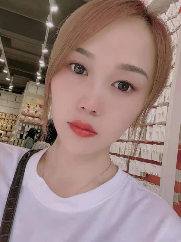 美丽的意外的第二张照片--永泰相亲网