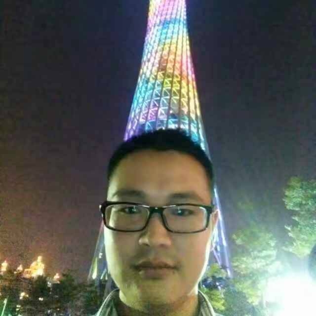 雨过天晴的第一张照片--永泰相亲网
