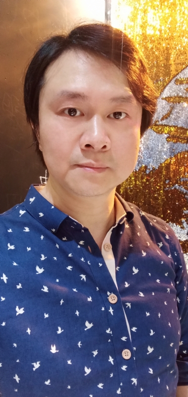 天宗的第一张照片--永泰相亲网