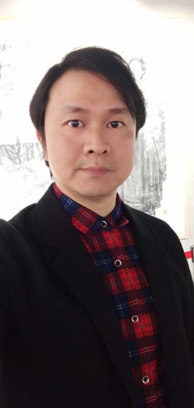 天宗的第二张照片--永泰相亲网