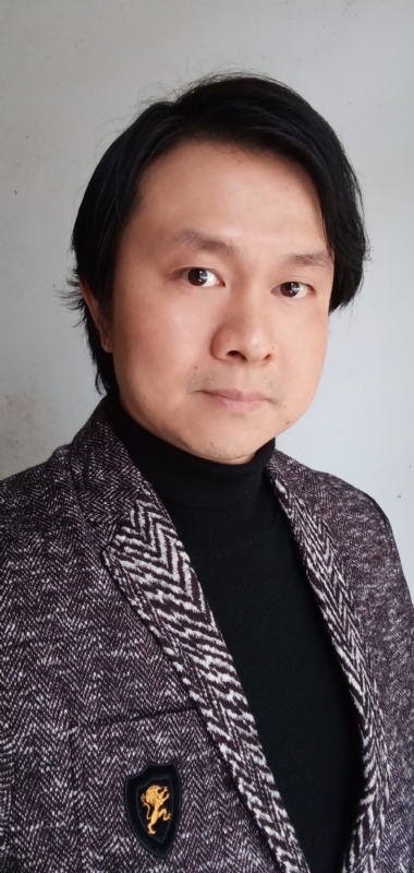 天宗的第四张照片--永泰相亲网