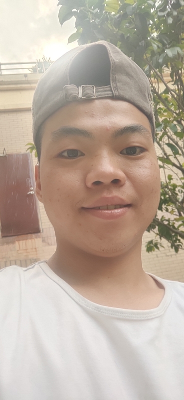 相亲相爱的第一张照片--永泰相亲网