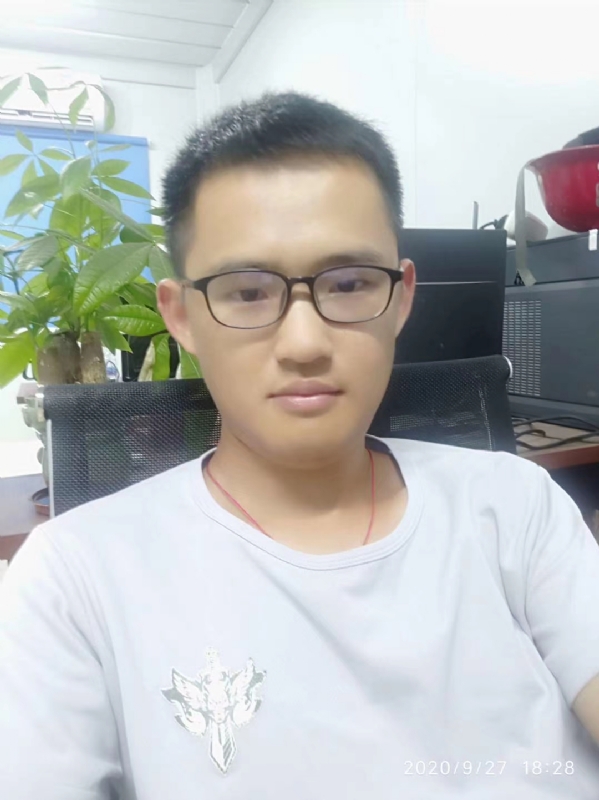 安道夫的第一张照片--永泰相亲网