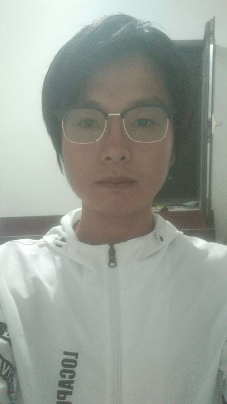 轻吻的第一张照片--永泰相亲网