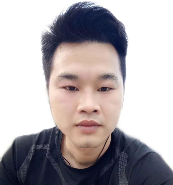 孤独的跑者的第一张照片--永泰相亲网