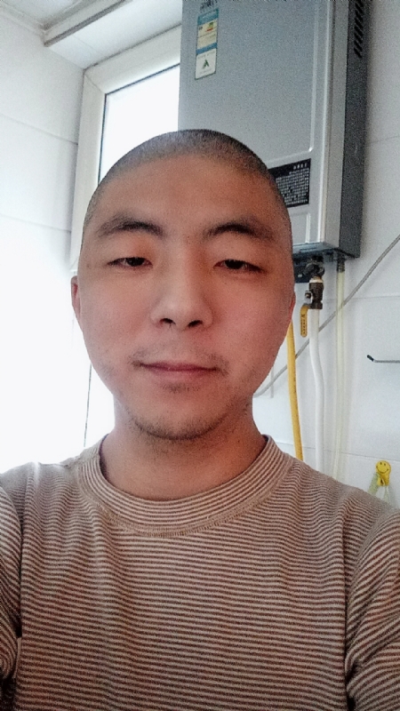 音乐小天才的第二张照片--永泰相亲网