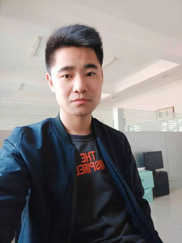 Meteor的第二张照片--永泰相亲网