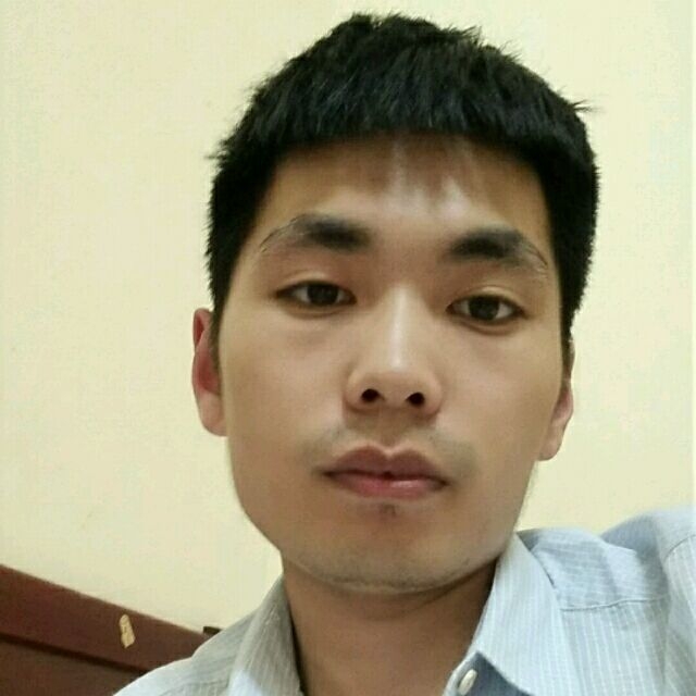 Well的第一张照片--永泰相亲网
