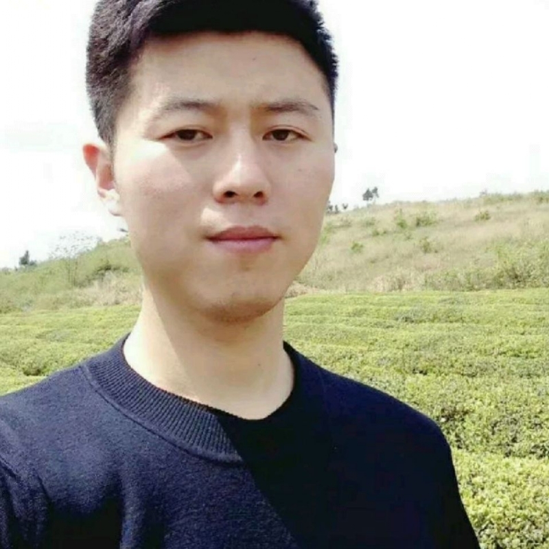 平底鞋在宣城的第一张照片--永泰相亲网