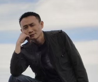 过客……的第三张照片--永泰相亲网