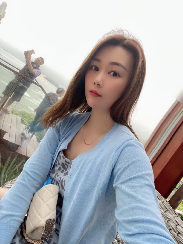 心灵的声音的第一张照片--永泰相亲网