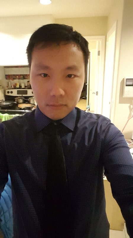 太久的等待的第一张照片--永泰相亲网