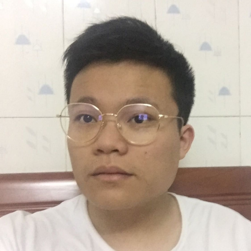 谢谢a的第一张照片--永泰相亲网