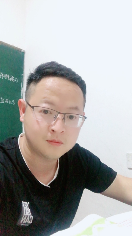 爱不渝的第三张照片--永泰相亲网