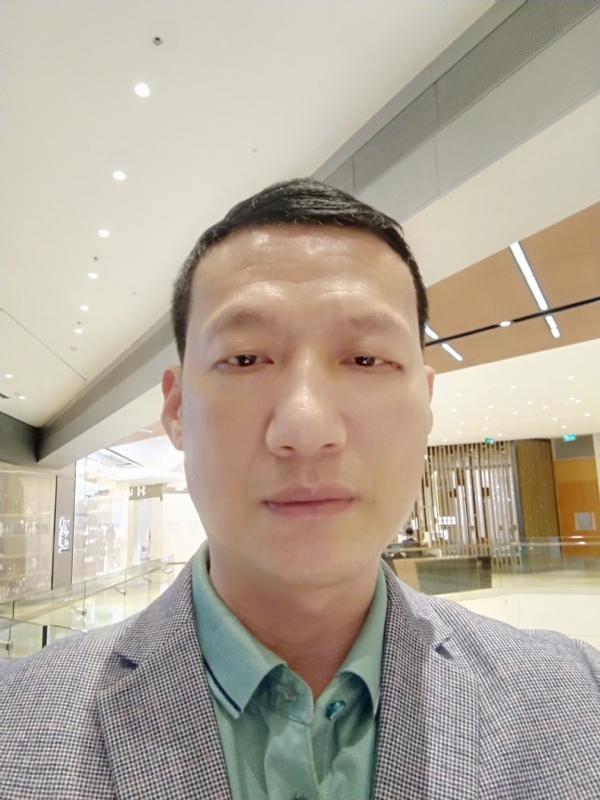 美好的开始的第一张照片--永泰相亲网