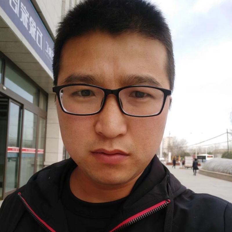 随心的第二张照片--永泰相亲网