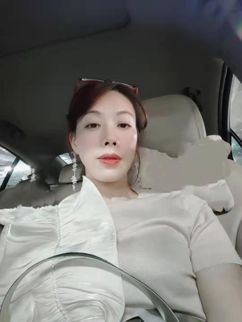 曙光的第一张照片--永泰相亲网