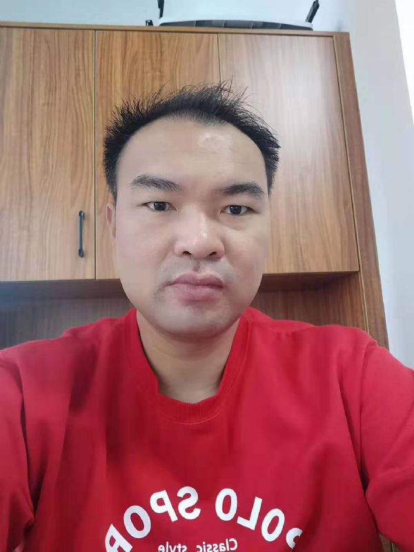 冷如秋的第二张照片--永泰相亲网