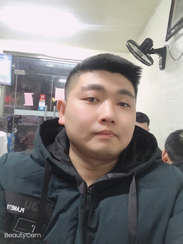 回忆是个小孩的第一张照片--永泰相亲网