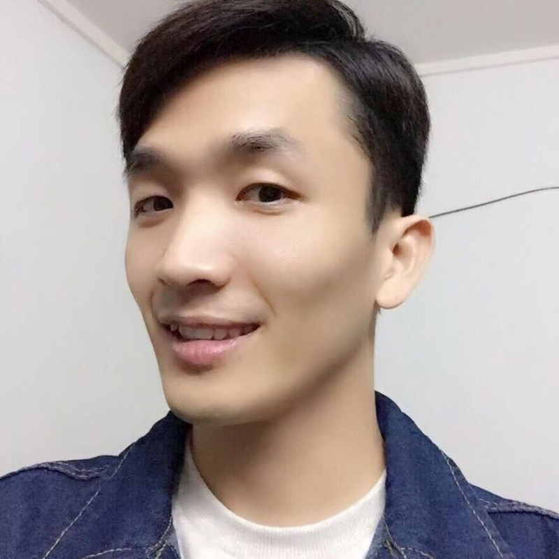 Fongkuo的第一张照片--永泰相亲网
