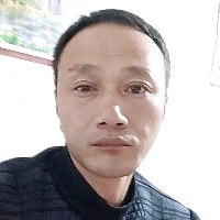 揽风挽你的第三张照片--永泰相亲网