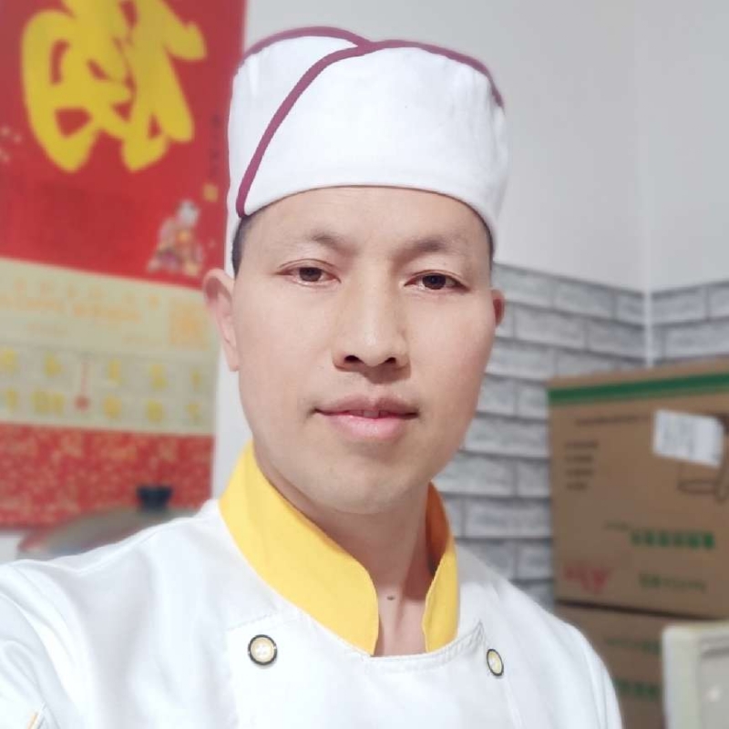 领悟人生的第二张照片--永泰相亲网