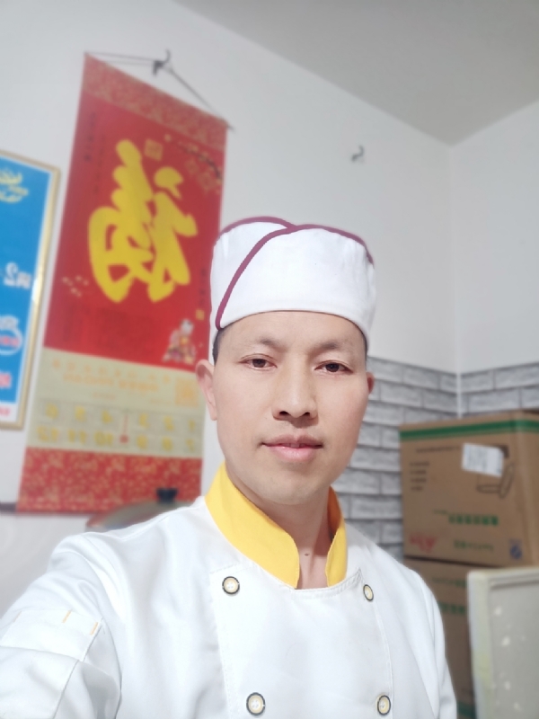 领悟人生的第四张照片--永泰相亲网