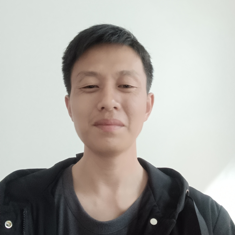 林志996的第一张照片--永泰相亲网