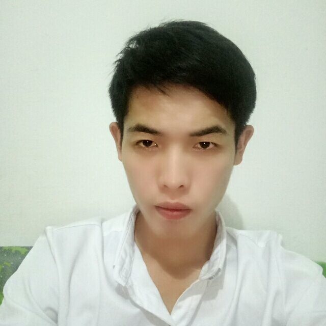 韶华浅逝的第一张照片--永泰相亲网