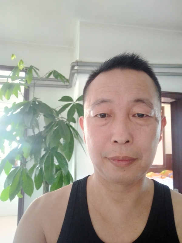 简单快乐百姓网的第一张照片--永泰相亲网