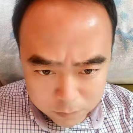 天天的第二张照片--永泰相亲网