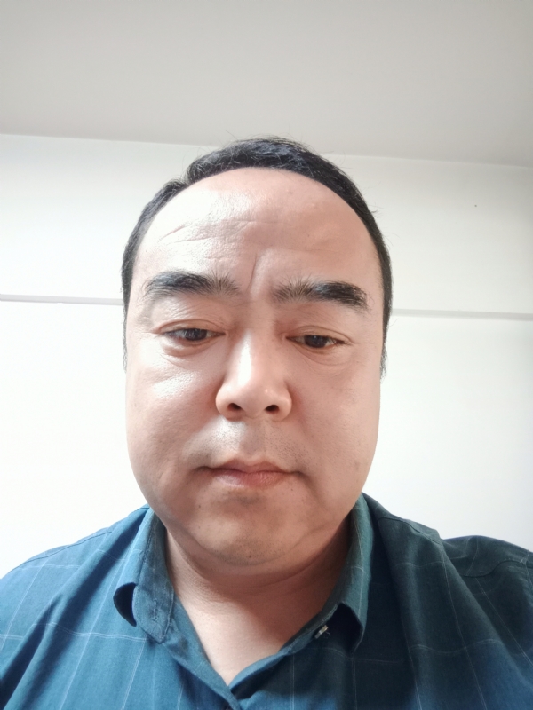 天天的第三张照片--永泰相亲网