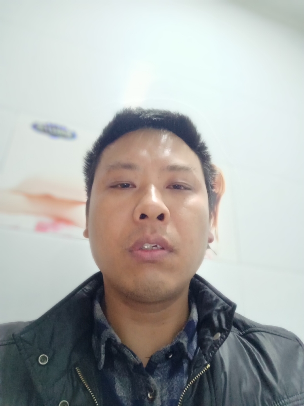 真爱难寻的第二张照片--永泰相亲网