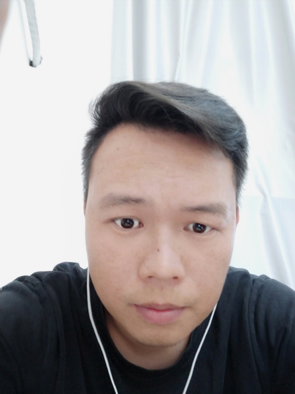 重新开始的第二张照片--永泰相亲网