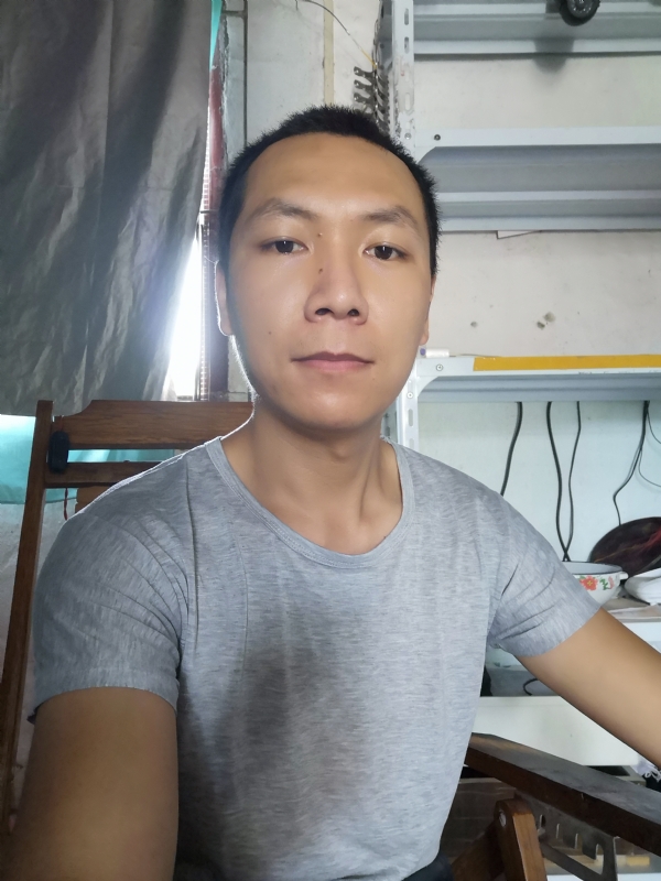 晴天的第二张照片--永泰相亲网
