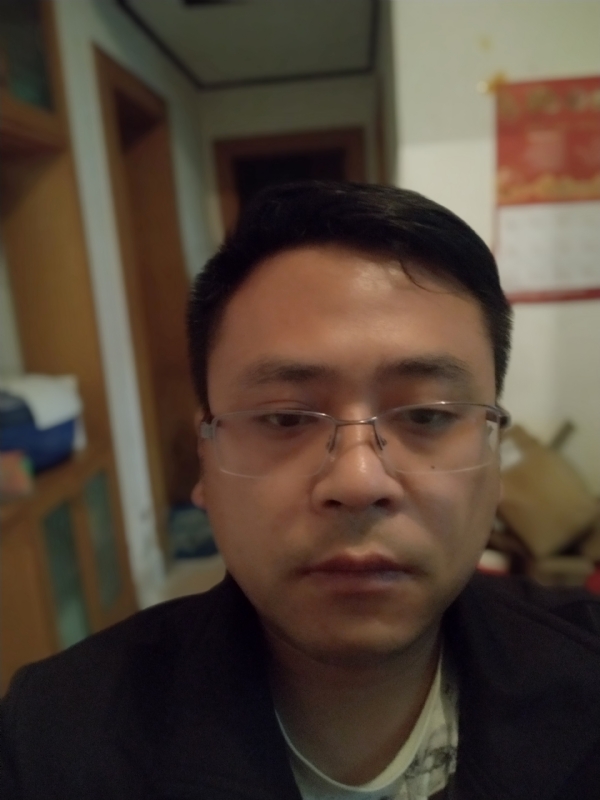 月涌大江的第一张照片--永泰相亲网