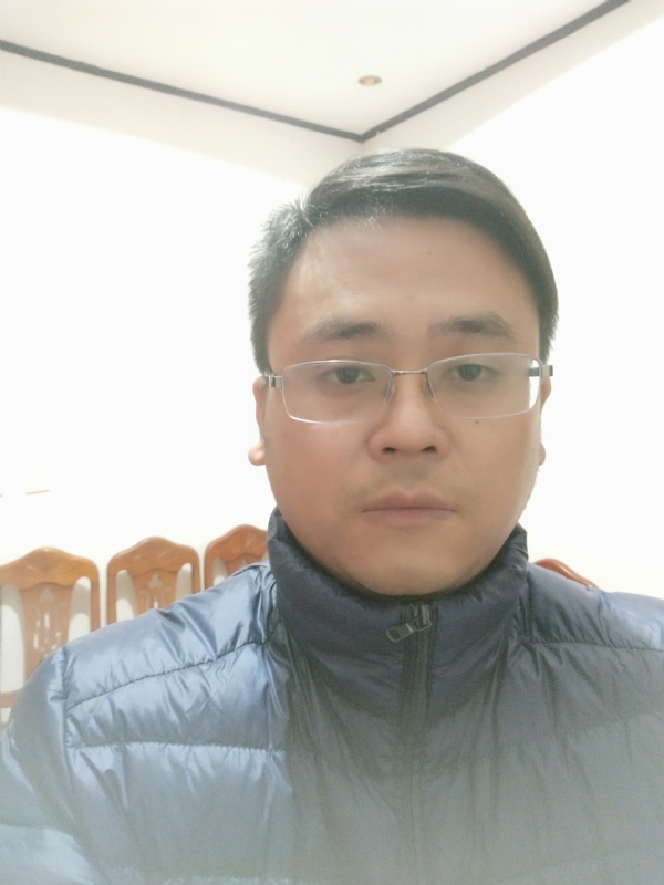 月涌大江的第二张照片--永泰相亲网