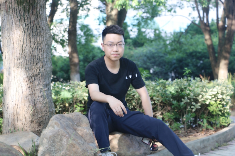 阿帆的第一张照片--永泰相亲网