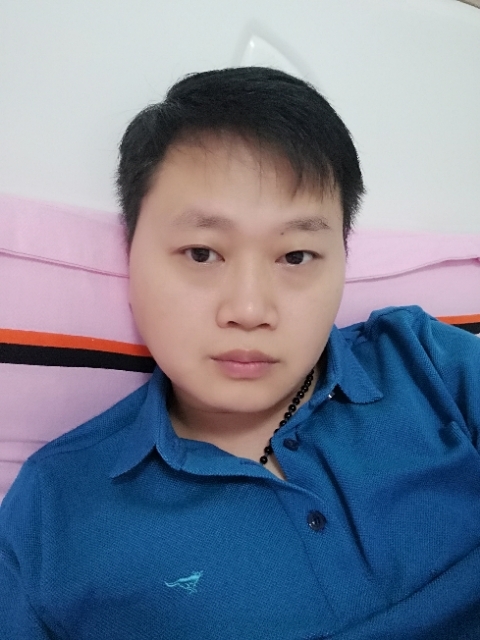 树国树家的第一张照片--永泰相亲网