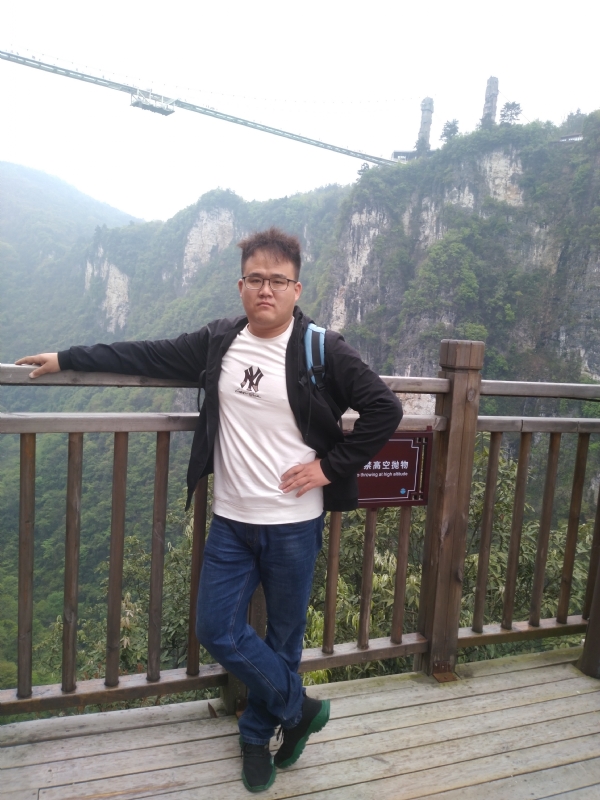 简单的第二张照片--永泰相亲网