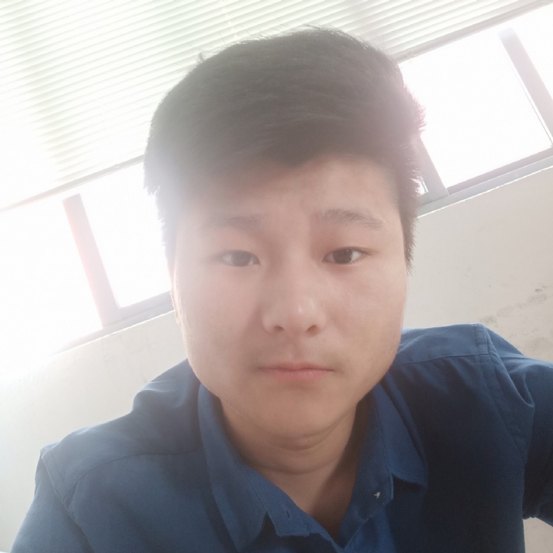小小先生的第一张照片--永泰相亲网