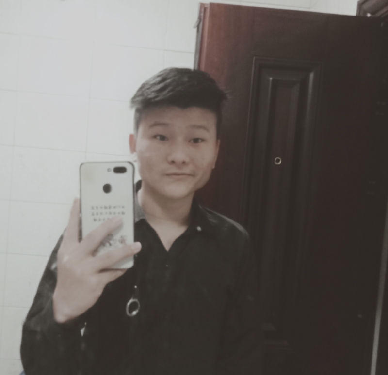 小小先生的第二张照片--永泰相亲网