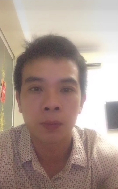 守侯的第一张照片--永泰相亲网