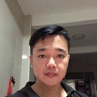 阳哥的第一张照片--永泰相亲网