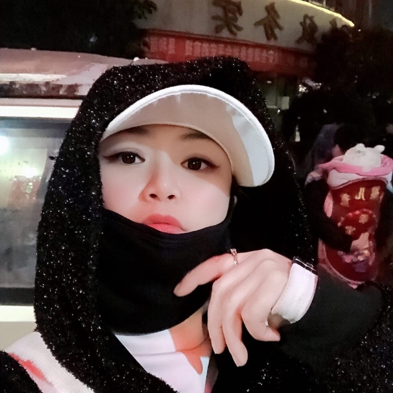唯我独尊的第五张照片--永泰相亲网