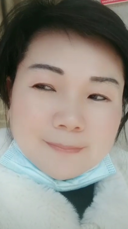 一诺的第一张照片--永泰相亲网