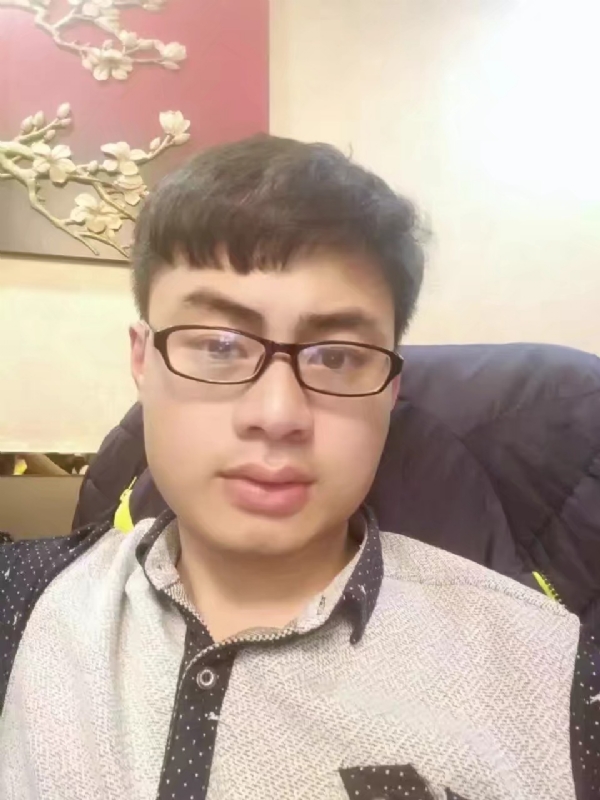 归宿的第三张照片--永泰相亲网
