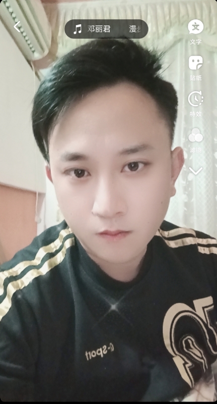 余生都是你自己的第一张照片--永泰相亲网