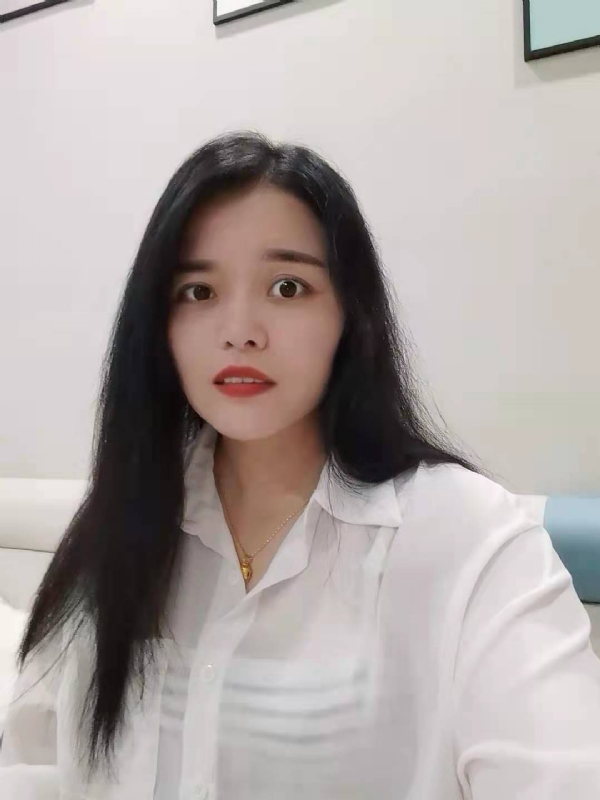 明天过后的第一张照片--永泰相亲网