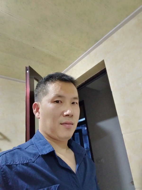 余生搀扶走的第一张照片--永泰相亲网